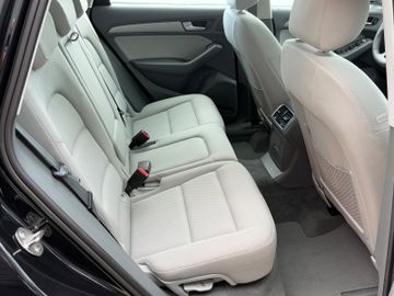 Audi Q5 - 11