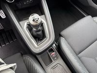 Renault Clio - Vorschau Bild 19