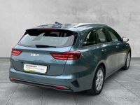 Kia cee'd Sportswagon - Vorschau Bild 5