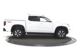 Volkswagen Amarok Amarok 2.0 TDi AUT Life 4Motion | Assist - Volkswagen Amarok mit Diesel-Antrieb: Geländewagen, 2.0
