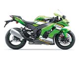 Kawasaki Ninja ZX-10R - Offers