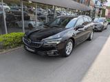 Opel Insignia Sports Tourer 2.0 Diesel Aut. Elegance - Opel Insignia in Bielefeld