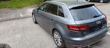Audi A3 1.4 TFSI cod ultra design Sportback design - Audi A3 design