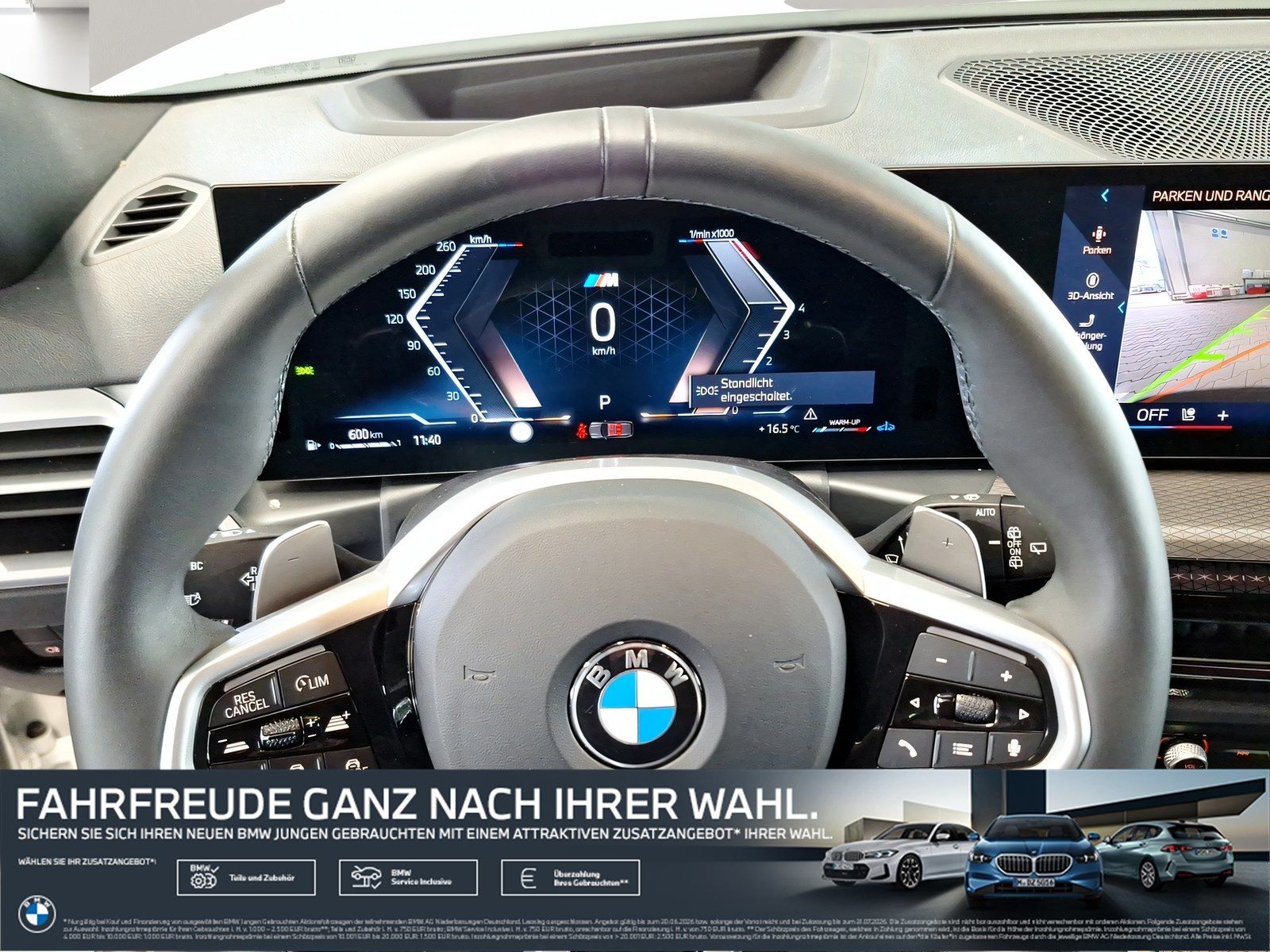 BMW 330 - Bild 14