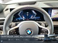 BMW 330 - Vorschau Bild 14