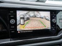 Volkswagen Polo - Vorschau Bild 20