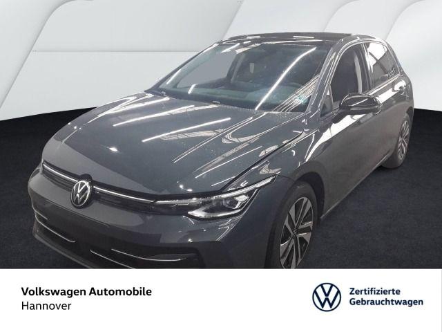 Volkswagen Golf VIII 1.5 TSI Energy Navi Pano LED DigCockpi