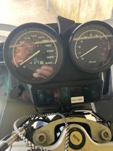 BMW R1150RS - BMW R 1150 RS