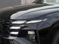 Hyundai TUCSON - Vorschau Bild 5
