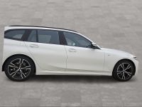 BMW 318 - Vorschau Bild 4