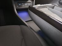 Hyundai TUCSON - Vorschau Bild 33