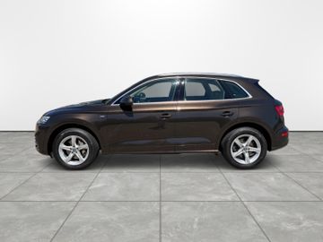Audi Q5 - 7