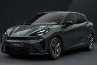 Cupra Andere - Vorschau Bild 2