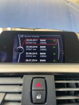 BMW 335i - - BMW 335: Limousine, 335i