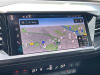 Audi Q4 e-tron - Vorschau Bild 13
