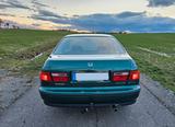 Honda Accord 2.0 ohne TÜV / SONDERPREIS - Honda Gebrauchtwagen von 1995