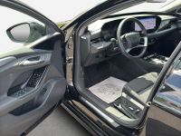 Audi A6 e-tron - Vorschau Bild 13