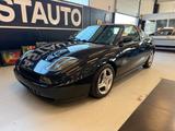 Fiat Coupe 2.0 i.e. turbo 20V - Fiat: Turbo 20v