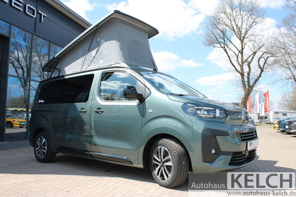 Image of Citroën Other
