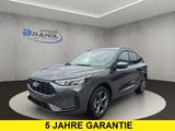 Ford Kuga 1.5 EcoBoost ST-Line Aut.*Winter-Paket - Ford Kuga Neuwagen
