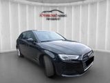 Audi A3 Sportback 30 TFSI S tronic,Sportsitz,Led*19 - Audi A3: Kombi