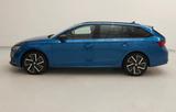 Skoda 2.0TSi 4x4 Sportline NAVI KAMERA eHK LM18"AHK - Skoda Octavia: Sportline