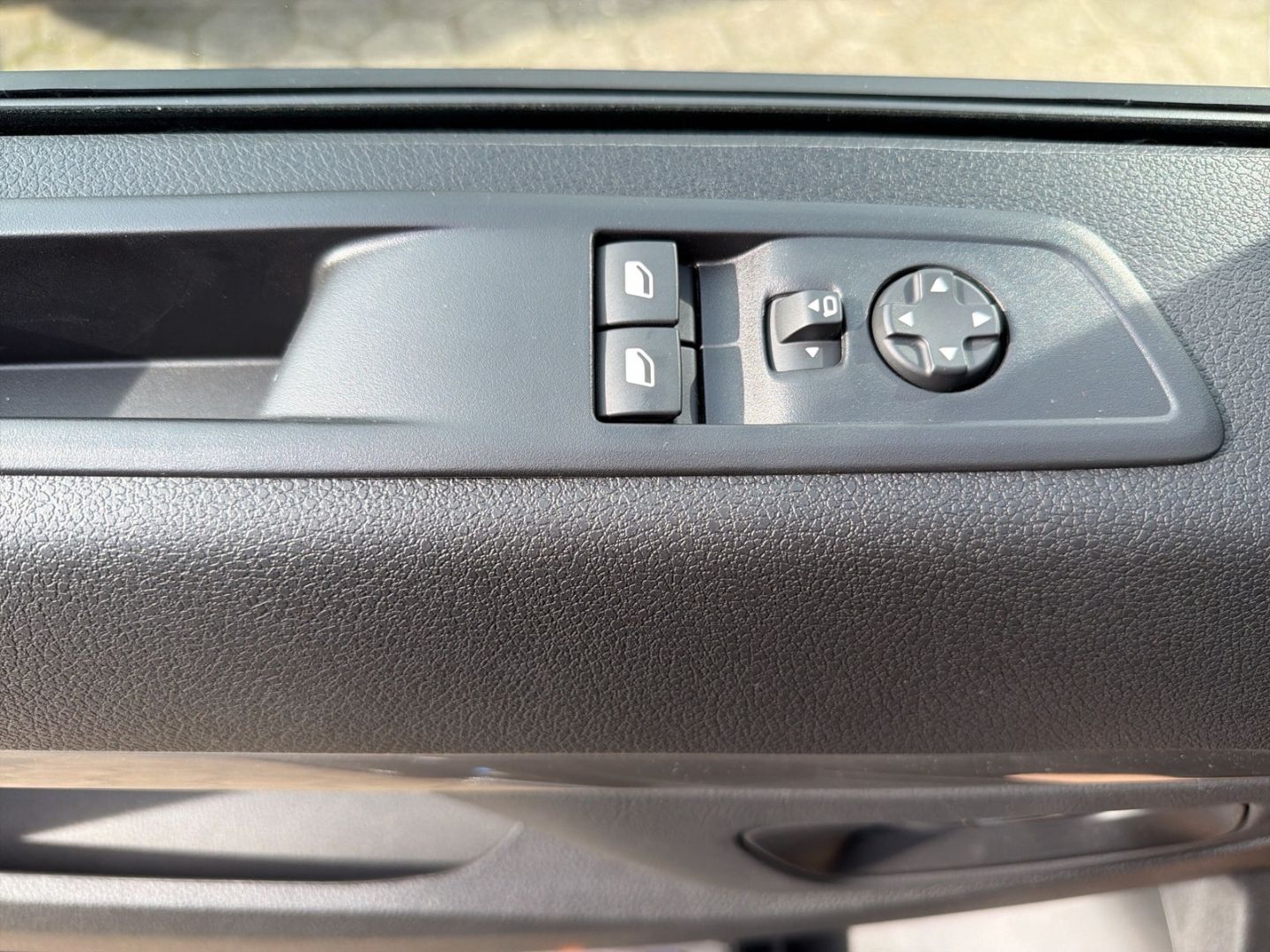 Peugeot Traveller - Bild 15