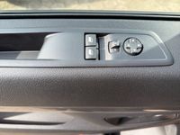 Peugeot Traveller - Vorschau Bild 15