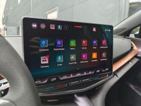 Cupra Tavascan - Vorschau Bild 15