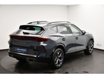 Cupra Formentor - 3