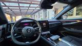 Renault Austral Mild Hybrid 160 Techno Esprit Alpine... - Renault Austral von privat