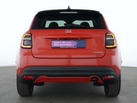 Fiat 600 - Vorschau Bild 7