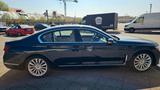 BMW 740i - gebrauchte BMW 740 aus dem Jahr 2019