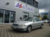 Opel Omega 2.2 16V D4 - Opel Omega: 2.2