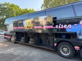 Neoplan N1116/3HC Cityliner TOP*DE*57 Sitze*wenig Km - Neoplan LKWs