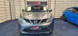 Nissan Qashqai N-Connecta,Automatik,AHK,78tkm - Nissan
