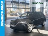 Skoda Karoq 2.0 TDI DSG Ambition Navi Sitzhzg. PDC DAB - Skoda Karoq in Oldenburg