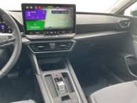 Seat Leon - Vorschau Bild 15