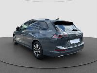 Volkswagen Golf - Vorschau Bild 8