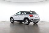 Audi Q2 30 TDI advanced | MATRIX-LED | MMI NAVI+ - Audi Q2 30 TDI Gebrauchtwagen