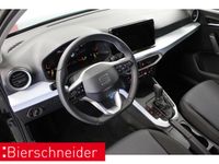 Seat Arona - Vorschau Bild 5