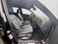 Volkswagen T-Roc - Vorschau Bild 5