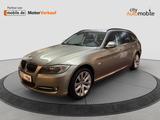 BMW 318 3 Touring i - BMW 318: Kombi, 318i