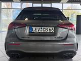 Mercedes-Benz A 45 AMG Mercedes-AMG A 45 S 4MATIC+ DCT Mer... - gebrauchte Mercedes-Benz A 45 AMG aus dem Jahr 2023