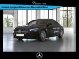 Mercedes-Benz CLA 200 Coupé AMG+NIGHT+19''+KAMERA+NAVI+AMBIENT - gebrauchte Mercedes-Benz CLA 200 aus dem Jahr 2023