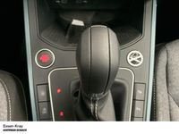 Seat Arona - Vorschau Bild 17