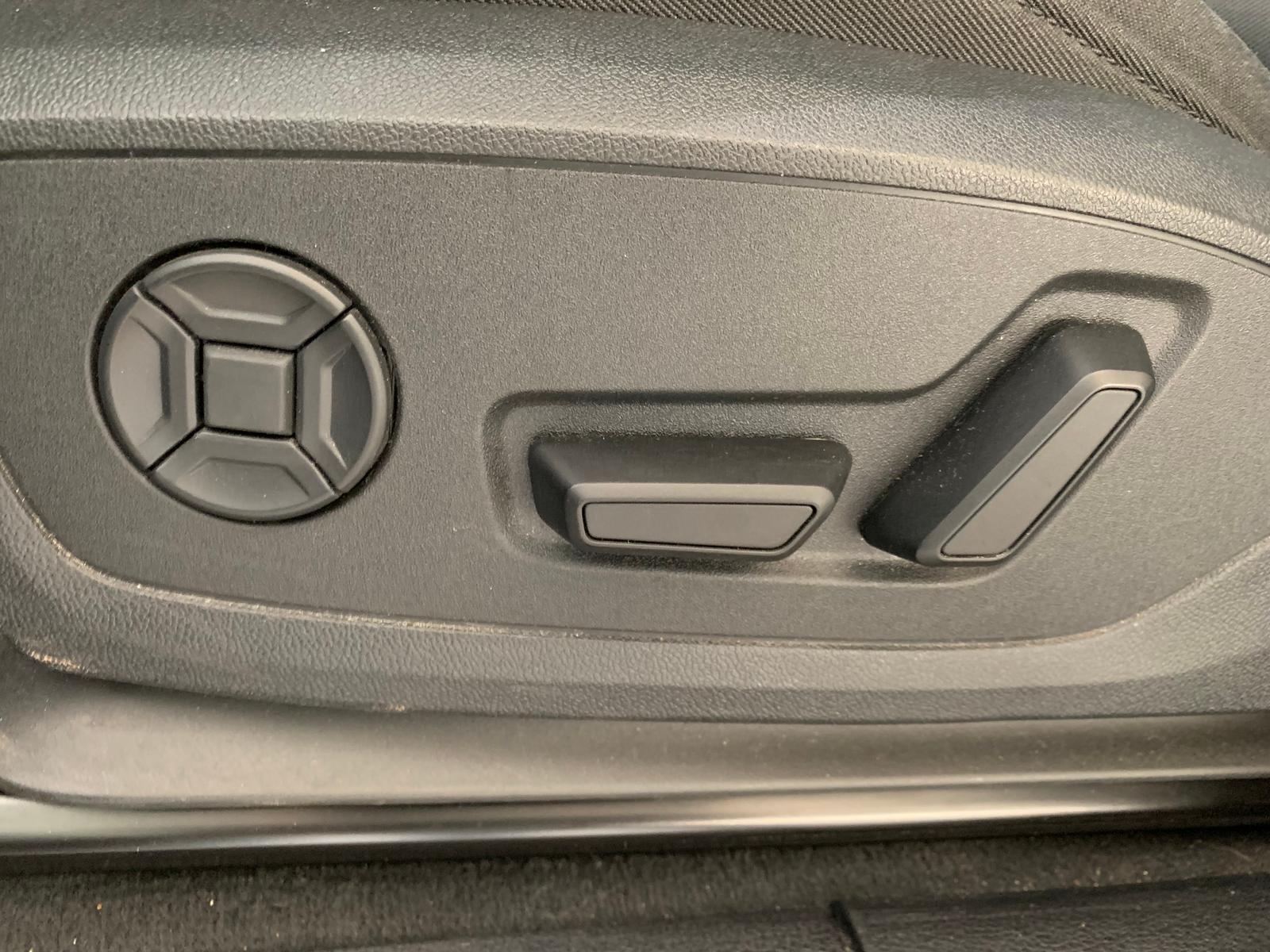 Audi Q3 Sportback 35 TFSI NAVI/ACC/LED/KAMERA, миниатюра 9