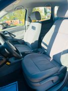 VW Polo*TÜV 08/27*Klima