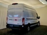 Ford Transit Kasten 350 L3H3 *Extrahoch+ VOLLDIGITAL* - Ford Transit Gebrauchtwagen in Hamburg