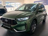 Ford Kuga ST-Line X 1.5 Auto/ACC/SHZ/NAVI/360-KAMERA/ - gebrauchte Ford SUV & Geländewagen